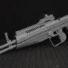 Infinite Bandit Rifle - DIY -Galacticarmory Store DSC01611