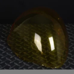 EVA Helmet - DIY -Galacticarmory Store DSC01613 scaled