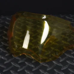 Commando Helmet - DIY -Galacticarmory Store DSC01615 scaled