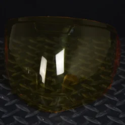 Mark 5 Helmet - DIY -Galacticarmory Store DSC01616 scaled