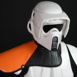 Original Trilogy Commander Pauldron - DIY -Galacticarmory Store DSC01621 scaled