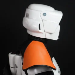 Original Trilogy Commander Pauldron - DIY -Galacticarmory Store DSC01622 scaled