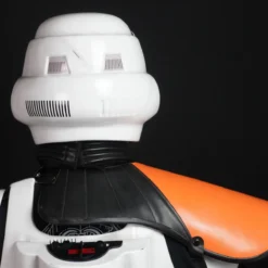 Original Trilogy Commander Pauldron - DIY -Galacticarmory Store DSC01623 scaled