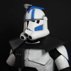 Animated ARC Trooper Pauldron - DIY 10 Animated ARC Trooper Pauldron - DIY -Galacticarmory Store DSC01654 scaled