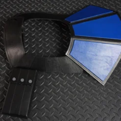 Animated Captain Rex Pauldron - DIY -Galacticarmory Store DSC01657 scaled