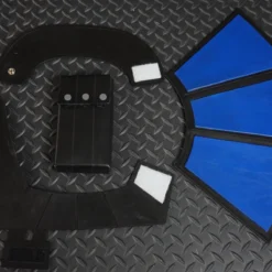 Animated Captain Rex Pauldron - DIY -Galacticarmory Store DSC01658 scaled