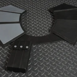 Animated ARC Trooper Pauldron - DIY 12 Animated ARC Trooper Pauldron - DIY -Galacticarmory Store DSC01659 scaled