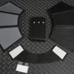 Animated ARC Trooper Pauldron - DIY 13 Animated ARC Trooper Pauldron - DIY -Galacticarmory Store DSC01660 scaled