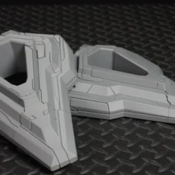 Keystone Artifact - DIY -Galacticarmory Store DSC01701 scaled