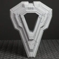 Keystone Artifact - DIY -Galacticarmory Store DSC01702 scaled