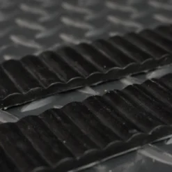 Imperial Trooper Shoulder Straps - Soft Goods 12 Imperial Trooper Shoulder Straps - Soft Goods -Galacticarmory Store DSC01707 scaled