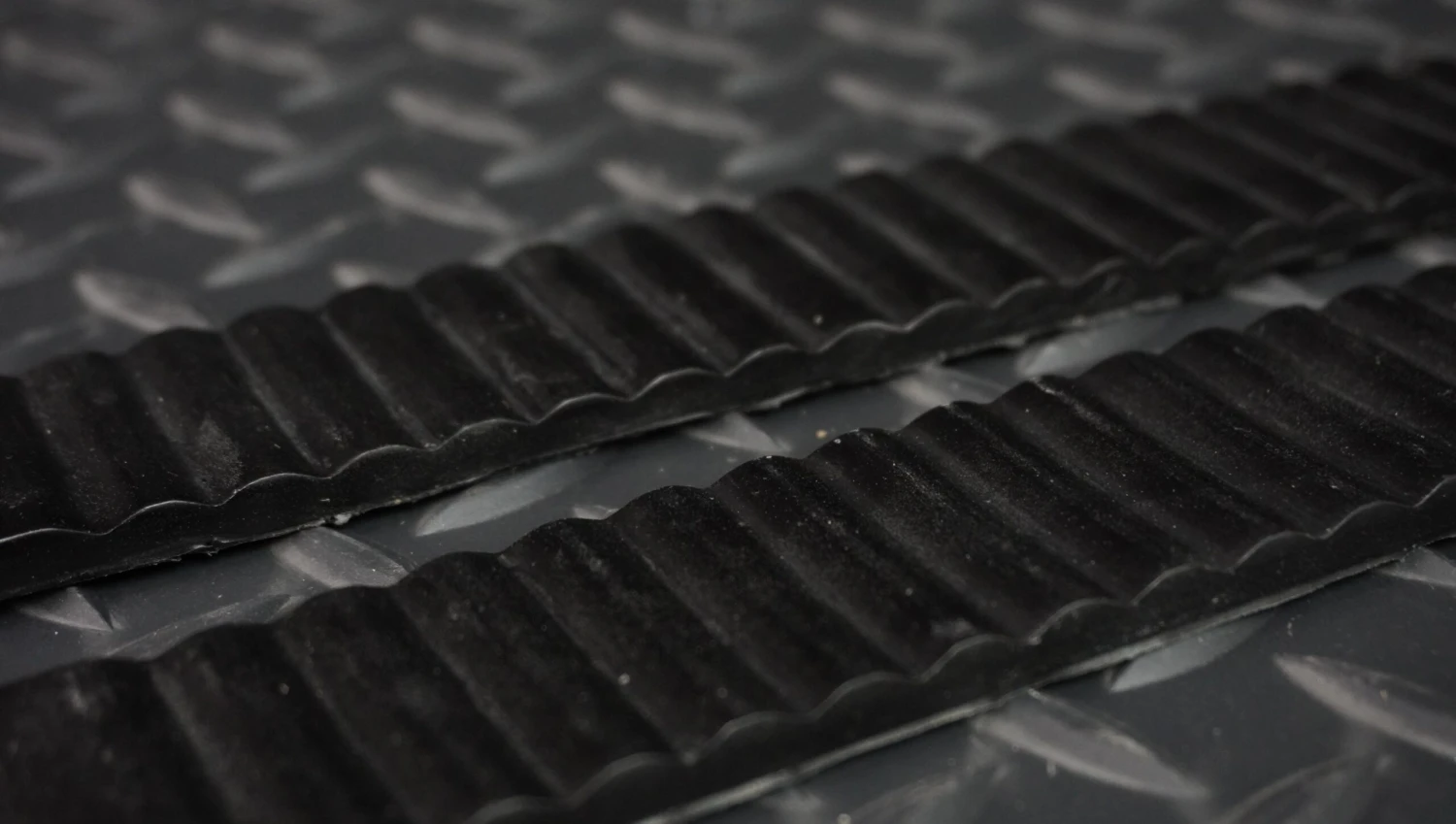 Imperial Trooper Shoulder Straps - Soft Goods 7 Imperial Trooper Shoulder Straps - Soft Goods - Image 5