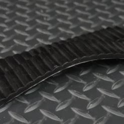 Imperial Trooper Shoulder Straps - Soft Goods 11 Imperial Trooper Shoulder Straps - Soft Goods -Galacticarmory Store DSC01708 scaled