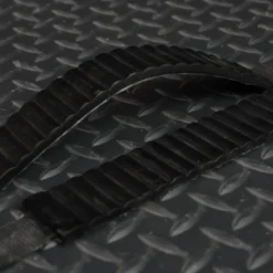 Imperial Trooper Shoulder Straps - Soft Goods 10 Imperial Trooper Shoulder Straps - Soft Goods -Galacticarmory Store DSC01709 scaled