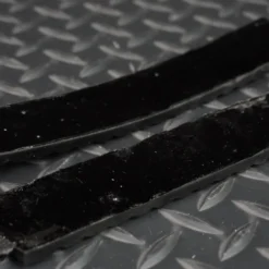 Imperial Trooper Shoulder Straps - Soft Goods 13 Imperial Trooper Shoulder Straps - Soft Goods -Galacticarmory Store DSC01710 scaled