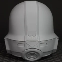 Helldivers 2 Helmet - B-01 Tactical - DIY -Galacticarmory Store DSC01717 scaled