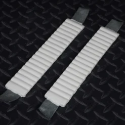 Imperial Trooper Shoulder Straps - Soft Goods