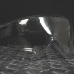 Helldivers 2 Helmet - B-01 Tactical - DIY -Galacticarmory Store DSC01725 scaled