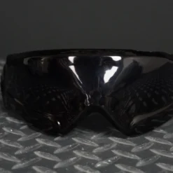 Helldivers 2 Helmet - B-01 Tactical - DIY -Galacticarmory Store DSC01729 scaled