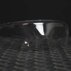 Helldivers 2 Helmet - Hero Of The Federation - DIY -Galacticarmory Store DSC01737 scaled