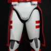 Realistic Clone Trooper Kama - Soft Goods -Galacticarmory Store DSC01785 scaled