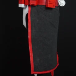 Realistic Clone Trooper Kama - Soft Goods -Galacticarmory Store DSC01793 scaled