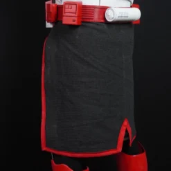 Realistic Clone Trooper Kama - Soft Goods -Galacticarmory Store DSC01794 scaled