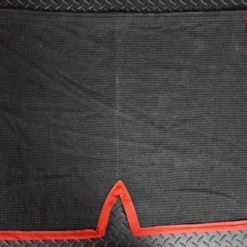 Realistic Clone Trooper Kama - Soft Goods -Galacticarmory Store DSC01804 scaled