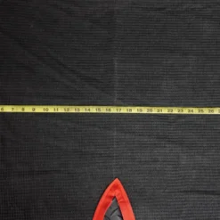 Realistic Clone Trooper Kama - Soft Goods -Galacticarmory Store DSC01805 scaled