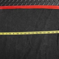 Realistic Clone Trooper Kama - Soft Goods -Galacticarmory Store DSC01806 scaled