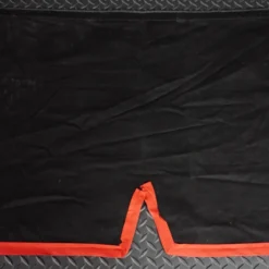 Realistic Clone Trooper Kama - Soft Goods -Galacticarmory Store DSC01807 scaled