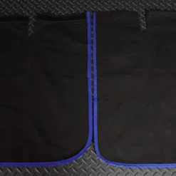 Animated Clone Trooper Kama - Soft Goods -Galacticarmory Store DSC01810 scaled