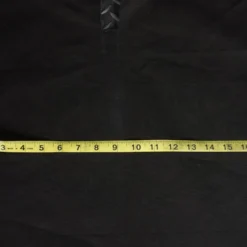 Animated Clone Trooper Kama - Soft Goods -Galacticarmory Store DSC01811 scaled