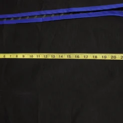 Animated Clone Trooper Kama - Soft Goods -Galacticarmory Store DSC01812 scaled