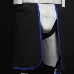 Animated Clone Trooper Kama - Soft Goods -Galacticarmory Store DSC01814 scaled