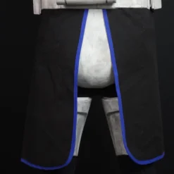 Animated Clone Trooper Kama - Soft Goods -Galacticarmory Store DSC01816 scaled