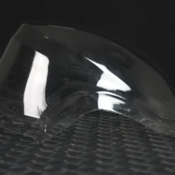 Mirage Helmet - DIY -Galacticarmory Store DSC01822 scaled