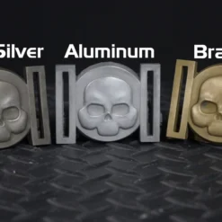 Helldivers 2 - Tactical Belt Buckle - DIY -Galacticarmory Store DSC01841 1 scaled