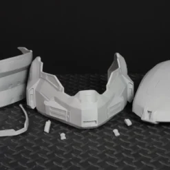 Reach Noble 6 Helmet - DIY -Galacticarmory Store DSC01859 scaled