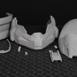 Reach Noble 6 Helmet - DIY -Galacticarmory Store DSC01860 scaled