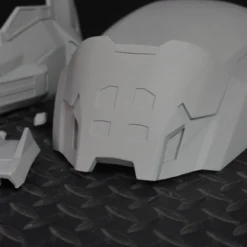 Reach Noble 6 Helmet - DIY -Galacticarmory Store DSC01861 scaled