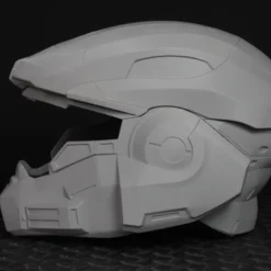 Reach Noble 6 Helmet - DIY -Galacticarmory Store DSC01864 scaled