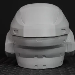 Reach Noble 6 Helmet - DIY -Galacticarmory Store DSC01866 scaled