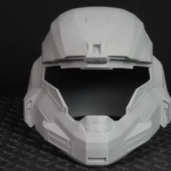 Reach Noble 6 Helmet - DIY -Galacticarmory Store DSC01870 scaled