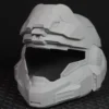 Reach Noble 6 Helmet - DIY -Galacticarmory Store DSC01873 scaled