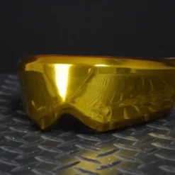 Helldivers 2 Helmet - Hero Of The Federation - DIY -Galacticarmory Store DSC01880 scaled