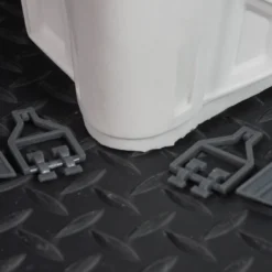 Helldivers 2 Helmet - B-01 Tactical - Cast -Galacticarmory Store DSC01903 scaled