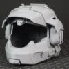 Artaius Helmet - DIY -Galacticarmory Store DSC01947