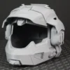 Artaius Helmet - DIY -Galacticarmory Store DSC01947 scaled