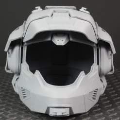 Artaius Helmet - DIY -Galacticarmory Store DSC01948 scaled